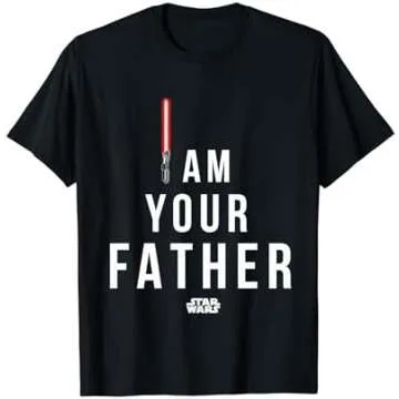 Father's Day Gift Guide