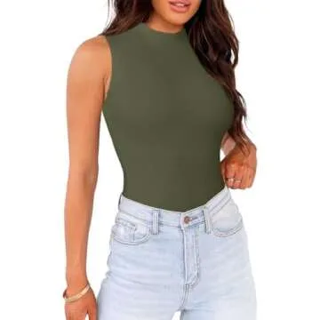 As Seen on TikTok - Part 1