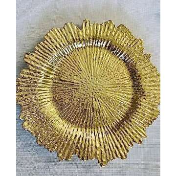 Estefania’s Favorites- Las cosas favoritas de Estefanía