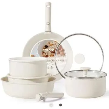 Christmas Gift Guide 2024