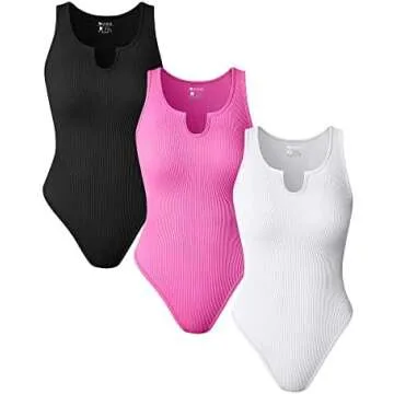 basics/bodysuits/shapewear