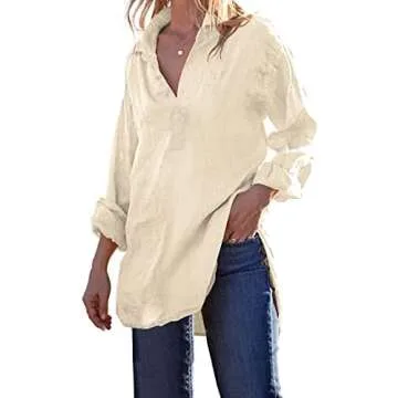 Clothes + more