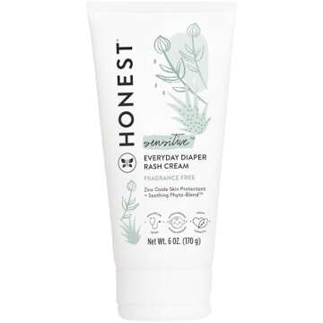 Healthy Mom Healthy Baby