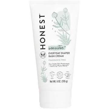 Healthy Mom Healthy Baby