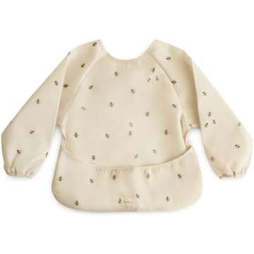 ALIMENTACIÓN CATALINA