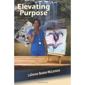 Spiritual enlightenment