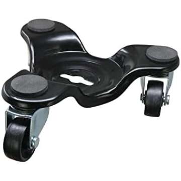 Materiales para Trabajar la Madera