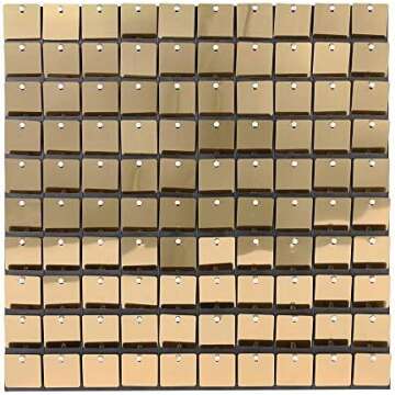 Dinner Party Must Haves