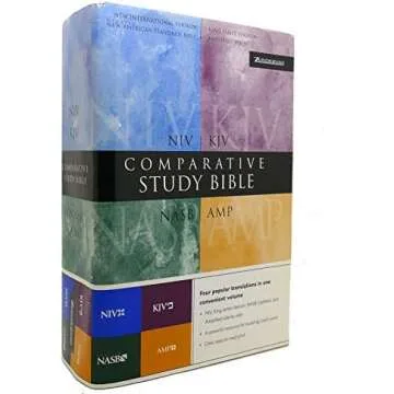 Gifts for the Husband