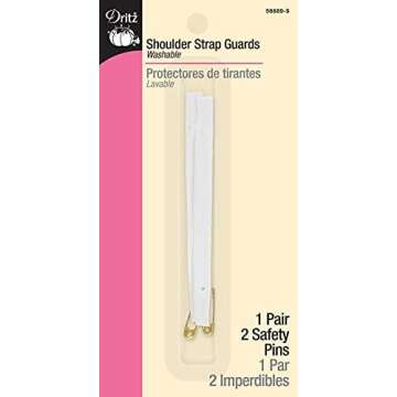 Love Notions Sewing Patterns