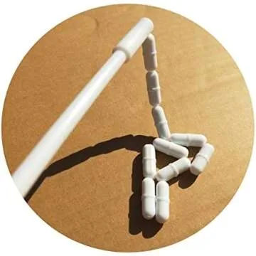 Tools For Acrylic Pouring