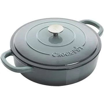 CVC'S KITCHEN COOKWARE, COLLARD VALLEY COOKS