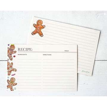 Christmas Entertaining