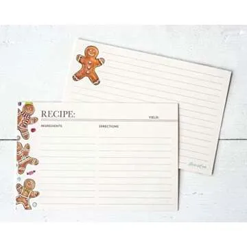 Christmas Entertaining