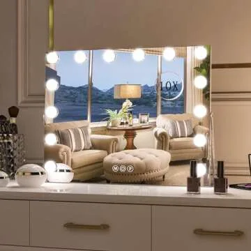 Skin Care, Beauty and Hair