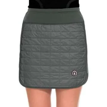 Hiking/Outdoor Recommendations