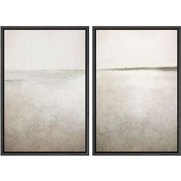 Design Dilemma Products