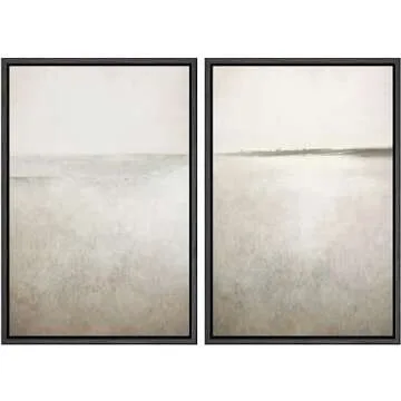 Design Dilemma Products