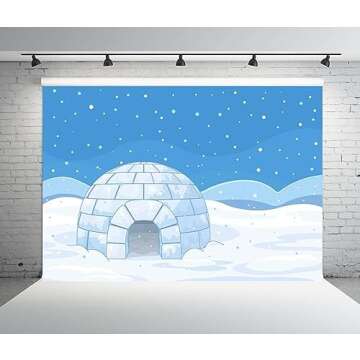 Office/Cubicle Decorations