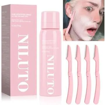 Self care night links 🫧☁️🎧