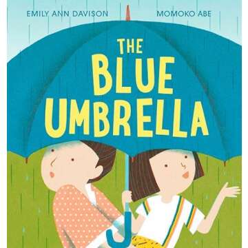 Selflessness & Generosity