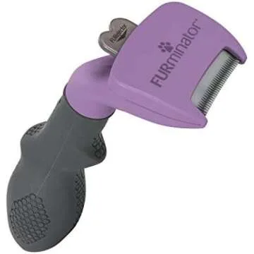 Favorite Rabbit Products