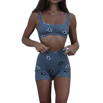 PJ's + lounge