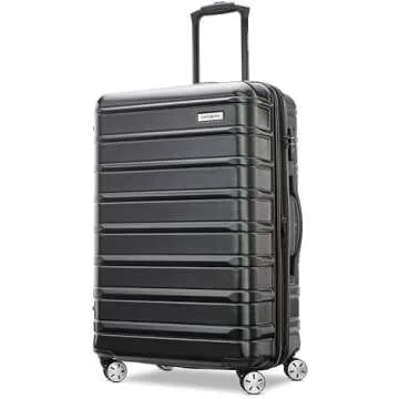 Organize Your Cruise Packing 🧳