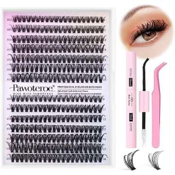 MENTIONED ON YT ❤️