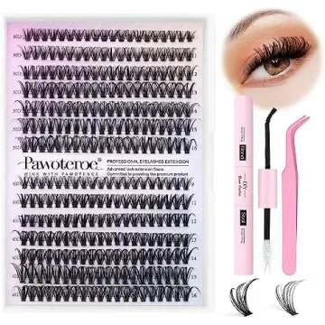 MENTIONED ON YT ❤️