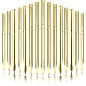 Something Blue Bridal Shower