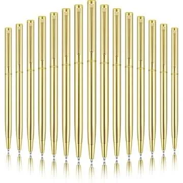 Something Blue Bridal Shower