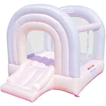 Toddler Outdoor Must Haves