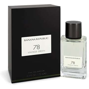 Cheap Summer Fragrances 2019