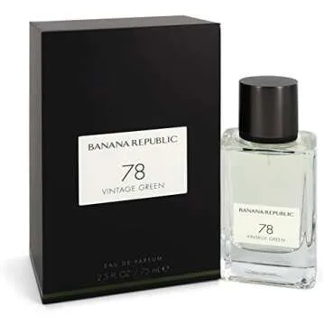 Cheap Summer Fragrances 2019