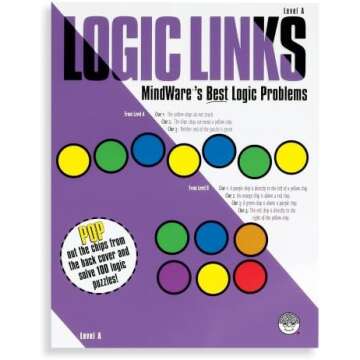 Math Enrichment and Extension Resources