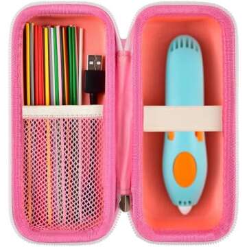 Elementary stocking stuffers ‘24