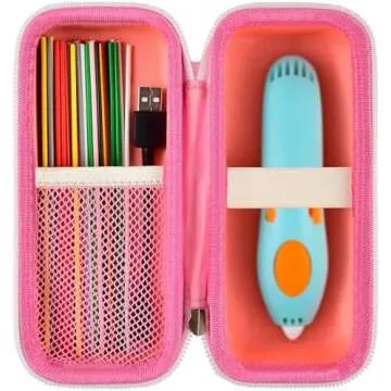 Elementary stocking stuffers ‘24