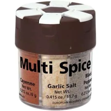 Lightweight Truck Camping