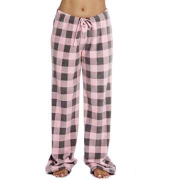 Loungewear