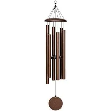 Wind Chimes