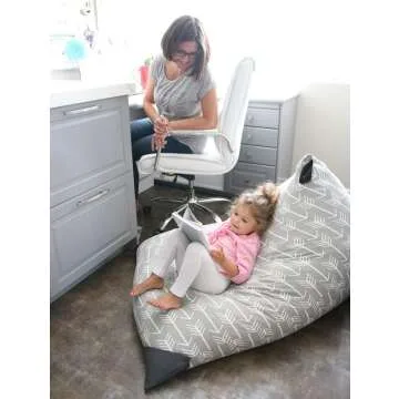 Kids Room!