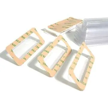 Money Stocking Stuffer