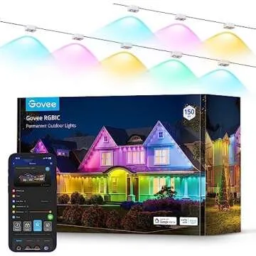 Halloween Decor Ideas