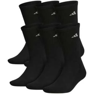 Awesome Stocking Stuffer Ideas