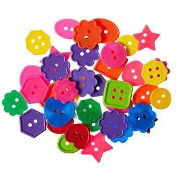 Shape Activities for Kids