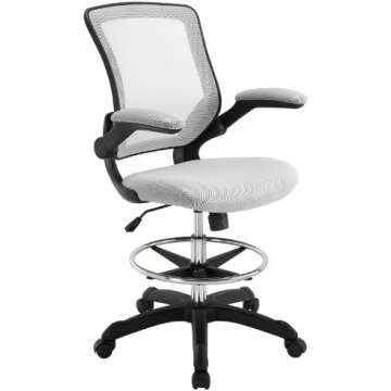 Craft Room Furniture