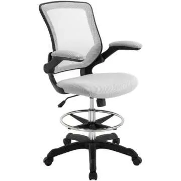 Craft Room Furniture