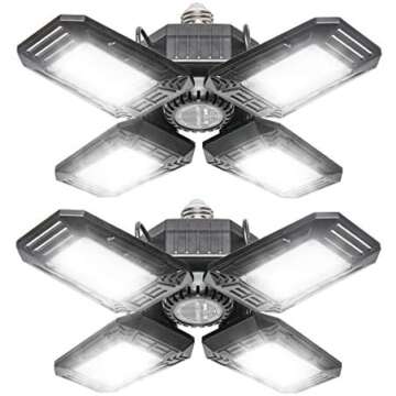 DIY Smart Home Upgrades