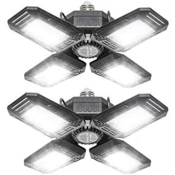 DIY Smart Home Upgrades